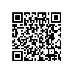 TVP00RF-25-187SA QRCode