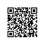 TVP00RF-25-187SB-S1AD QRCode