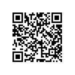 TVP00RF-25-187SB-S35 QRCode