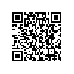 TVP00RF-25-187SB-S3AD QRCode