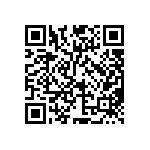 TVP00RF-25-187SC-S15AD QRCode