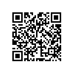 TVP00RF-25-187SC-S1AD QRCode