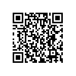 TVP00RF-25-187SD-S1AD QRCode