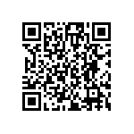 TVP00RF-25-187SD-S35 QRCode