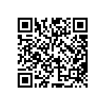 TVP00RF-25-187SD-S35AD QRCode