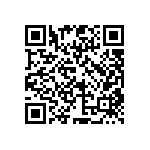 TVP00RF-25-187SD QRCode