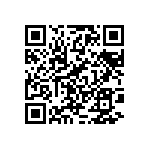 TVP00RF-25-187SE-LC QRCode