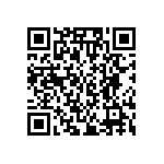 TVP00RF-25-187SE-S1 QRCode