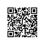 TVP00RF-25-187SE-S15 QRCode