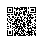 TVP00RF-9-9P-LC QRCode