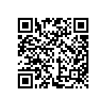 TVP00RF-9-9P-P15AD QRCode