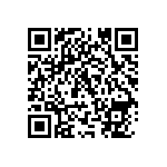 TVP00RF-9-9P-P2 QRCode