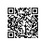 TVP00RF-9-9PA-P1AD QRCode