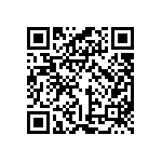 TVP00RF-9-9PA-P25AD QRCode