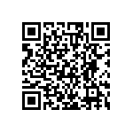 TVP00RF-9-9PA-P2AD QRCode