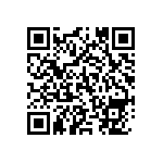 TVP00RF-9-9PC-P2 QRCode