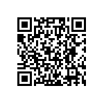 TVP00RF-9-9PC-P25AD QRCode