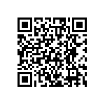 TVP00RF-9-9PC-P2AD QRCode