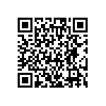 TVP00RF-9-9PC-P3 QRCode