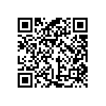 TVP00RF-9-9PC-P35 QRCode