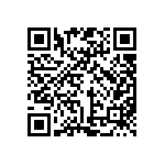 TVP00RF-9-9PC-P3AD QRCode