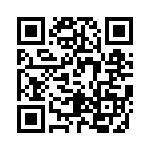 TVP00RF-9-9PC QRCode