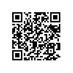 TVP00RF-9-9S-S2 QRCode