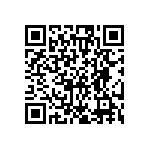 TVP00RF-9-9S-S25 QRCode