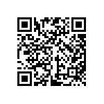 TVP00RF-9-9S-S35AD QRCode