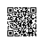 TVP00RF-9-9SA-S2 QRCode