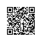 TVP00RF-9-9SA-S25AD QRCode