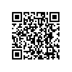 TVP00RF-9-9SA-S2AD QRCode