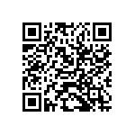 TVP00RF-9-9SA-S35 QRCode