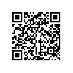 TVP00RF-9-9SA-S35AD QRCode