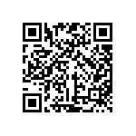 TVP00RF-9-9SA-S3AD QRCode