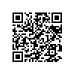 TVP00RF-9-9SB-S15 QRCode