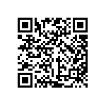 TVP00RF-9-9SB-S3AD QRCode