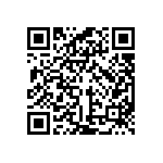 TVP00RF-9-9SC-S15AD QRCode