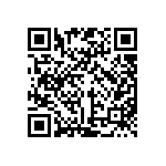 TVP00RF-9-9SC-S1AD QRCode