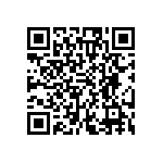 TVP00RGQF-17-22P QRCode