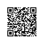 TVP00RGQF-21-75P-LC QRCode