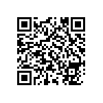 TVP00RGQF-21-75S QRCode