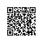 TVP00RGQF-25-8S-LC QRCode