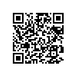 TVP00RGQF-9-5P-LC QRCode