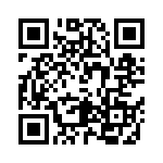 TVP00RGQF-9-5P QRCode