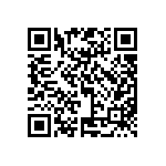 TVP00RGQW-25-8P-LC QRCode