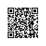 TVP00RGQW-25-8P QRCode