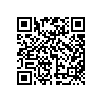 TVP00RGQW-9-5SB-LC QRCode