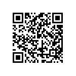 TVP00RGW-21-11SA-LC QRCode