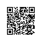 TVP00RGW-23-6S-LC QRCode